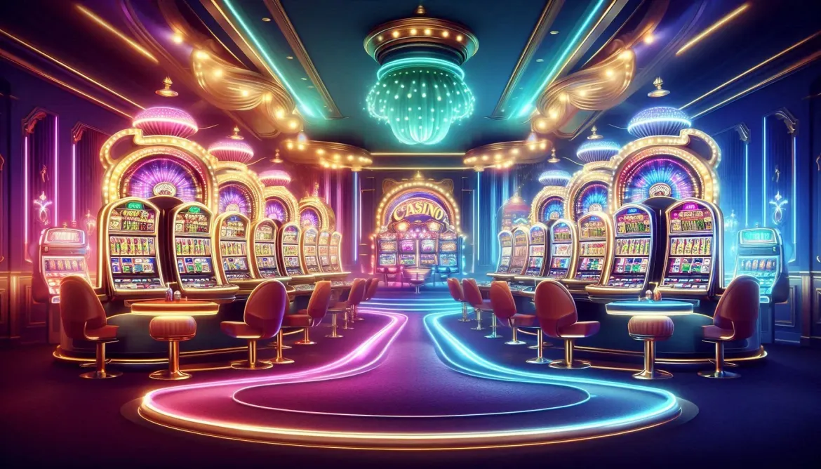 AirBet Casino